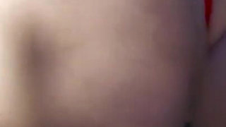 Amazing MILFs are all 2gether in one, just fuck their asses -DVD-