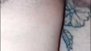 Anal Anal Anal Mmm