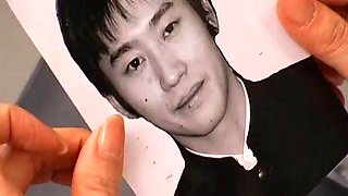 Ddb-082: Blowjob, Anal  Milf Porn