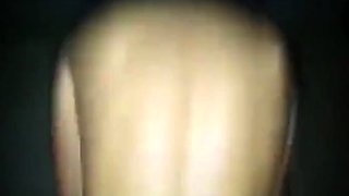 Greek Amateur in Bikini Gets Fucked
