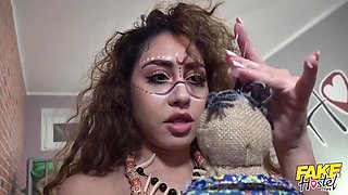 Squirters Ejaculating Their Female Cum Juice As They Orgasm Hard Pilation