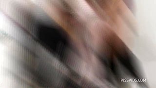 Black DP wet, Nicole Rae, 2on1, BBC, ATM, Balls Deep, DVP, Big