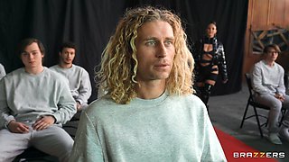 Incredible pornstar sex spicy story