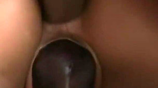 Sandra the Frolicking Whore