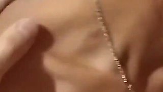 I Suck Dick Like a Pro!