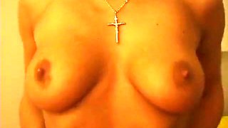 Zanetas First Porn An Exhibitionist Street Whore