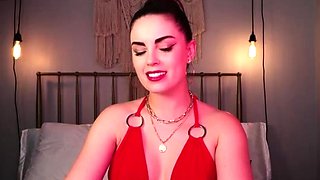 Princess Camryn - Cuck Boyfriend's Night Out