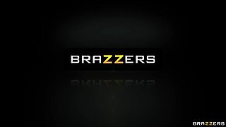 Bodysuit Banging With Valentina Nappi, Kyle Mason - Brazzers