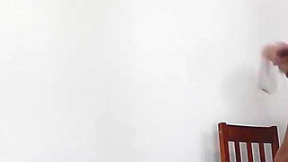 Mistress Dyanna's New Whip