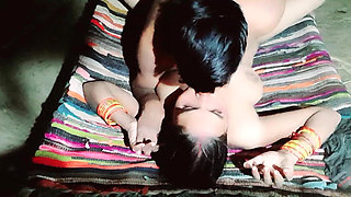 I Fucked My Friends Girlfriend When He Went Out, Omg Best Friend's Girlfriend in Front of Him (hindi Clear Audio