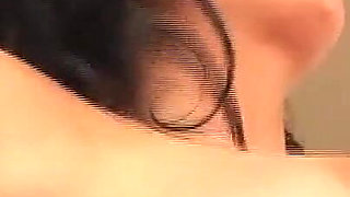 Busty MILF Ass Fucked and Cumshot on Ass by Monster Cock Vintage