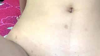 Beautiful Maid First Interview Sex! Indian Sex