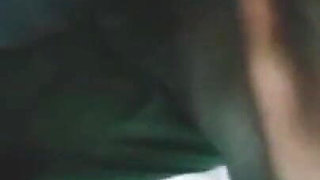 21 October 2025 Desi Village Hot Bhabhi Sex with Husband Wife