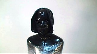 Amateur Asian Live Sex Machine Webcam Porn 5b xHamste more