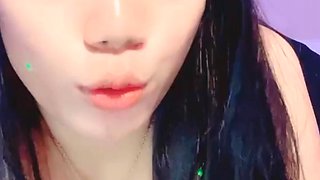 Horny Indo Girl, Super Cute Slut