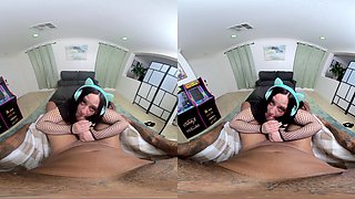 Fuck My Ass Stepdad