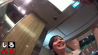 Perverted asian coquettes incredible xxx clip