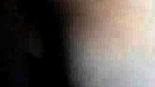 Cuckold watching and recording his wife having sex cc