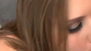 4 scenes - Big tits to fuck 9 - Full movie / over 2 hours