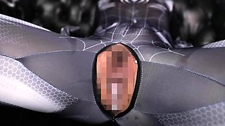 Amateur Asian Japanese Group Fuck JennaSexCam