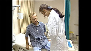 Hard Cock Insertion and Pussy Slamming Madness