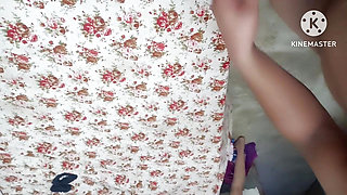 Romantic Movies, Romantic, Big, Local Big Ass, Boyfriend, Morning, Indian Girl, Desi Girl