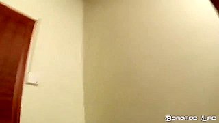 Exotic Porn Movie Hd Check Watch Show