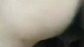Kala Bhosra but Delicious for Breakfast in Morning Routine Daily Sex