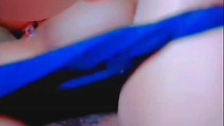 Very Cute College Hot Sexy Video Very Aroused Cute Asian Hot Sexy Boobs Without Masturbation