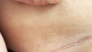 Up Close Action