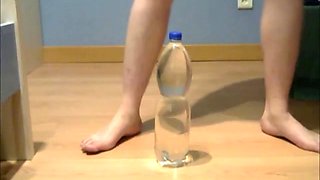 spin the bottle