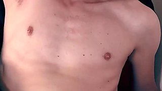 Amateur Handjob Cumshot Compilation (part 5) - Handmade and Homemade Satisfaction to the Last Drop