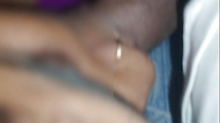 Indian College Schoolgirl (18+) Love Married Saree Village Ladies First Time Face Fuck And Pussy Fuck