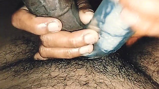 Indian desi bhabhi sex choot muslim sex