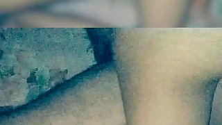 girl video , Desi hot girl video, jor jor se chaud muje video