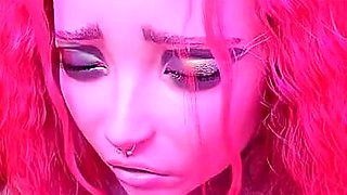 Off the Record - Ep 11 - Might Have Fucked up by Misskitty2k