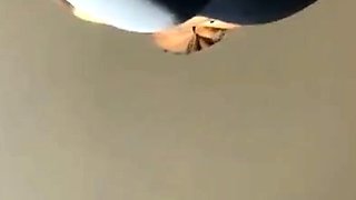 Mx Tomie aka mxtomie OnlyFans - A Tomie drone made this