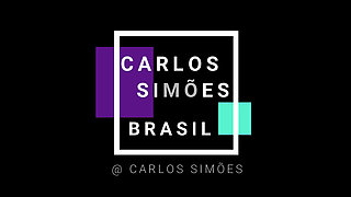 Fucking My Friend in the Bathroom, I Shoved My Dick in Her Mouth