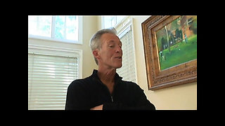 American Cunts Looking for Cocks - Episode 5
