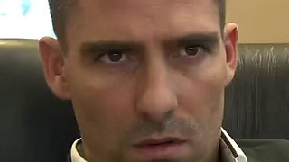 Ajx my boss from spais is very agressive 64 tonirivas danidaniels: Blowjob, Cowgirl  Missonary Porn