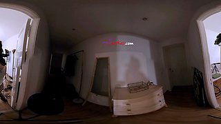 Amateur Hidden Cams Reveal Cock Riding Hoes