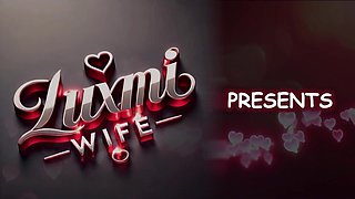 New Version - Office Clerk with Housewife