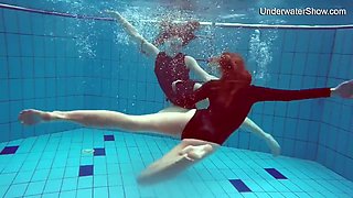 Crazy Adult Video Red Head Amateur Craziest , Its Amazing