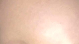 Step Sister Sex Video Indian Desi Girl