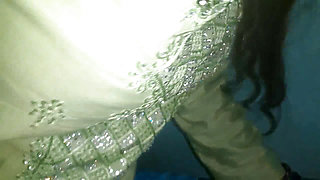 husband wife hind icouple love sexy xxx hindi
