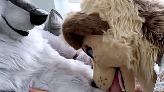 Hot amateur hardcore fucking HD video