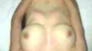 Mutual cumshot amateur homemade