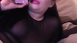 Smoking, Vaping and Wanking.