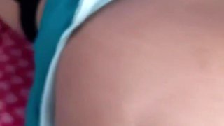 Desi Hot Girl - Big Ass Indian Aunty Sex With Students 18+