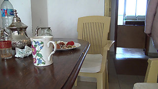 Turk Porno Turbanli Sex